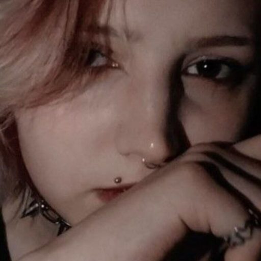 JenniferAngell anal videos image