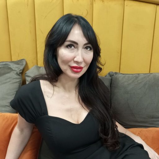 JenniferBlacky masturbation pictures image