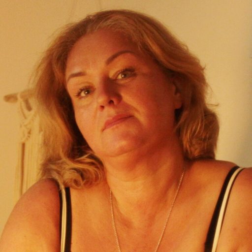 JenniferFranck naked porn image