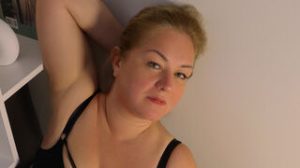 JenniferFranck preview