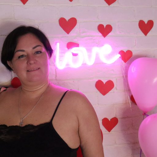JenniferFrank masturbation pictures image