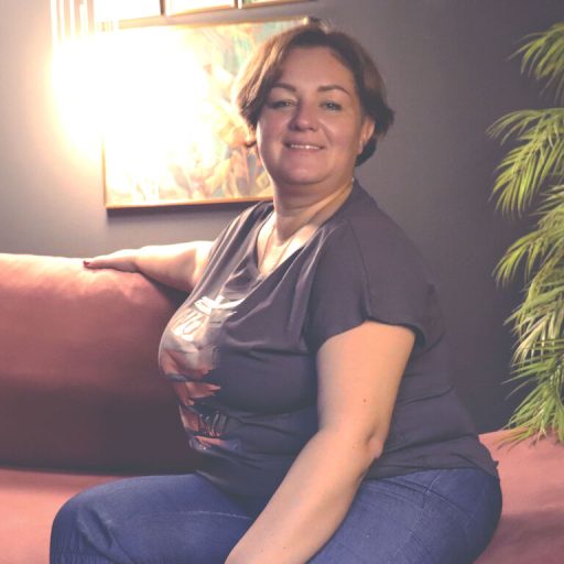 JenniferFrank masturbation pictures image