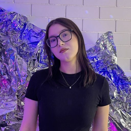 JenniferGibson pics xxx image