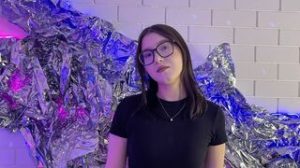 JenniferGibson preview