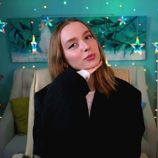 JenniferGraves real strip image