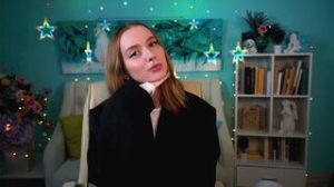 JenniferGraves preview