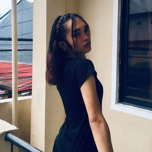 JenniferHawl recorded live image