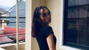 JenniferHawl preview