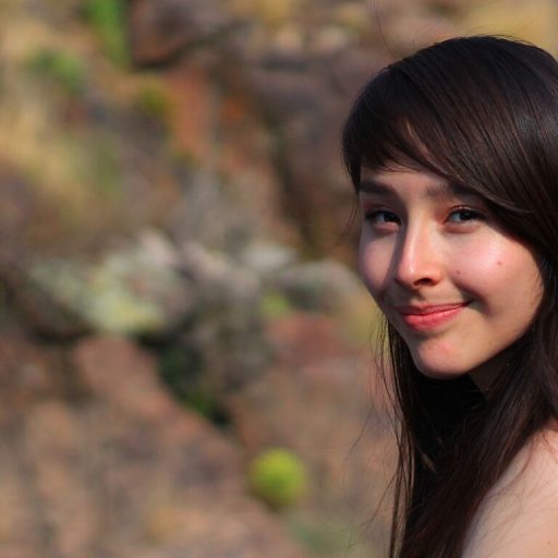 JenniferJansun webcam free image