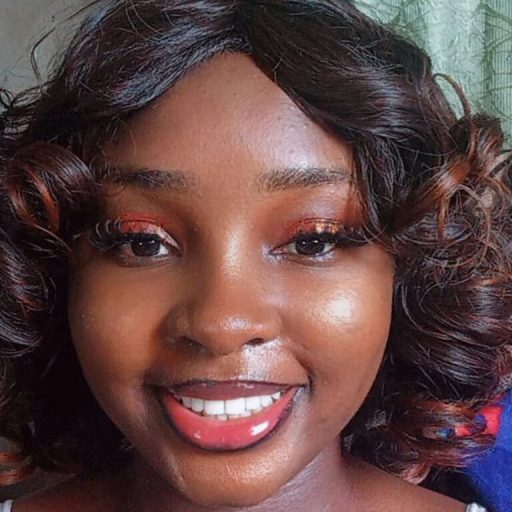 JenniferJoe photos webcam image