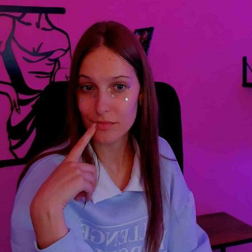 JenniferKim show fingering image