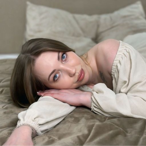 JenniferLee sex livesex image