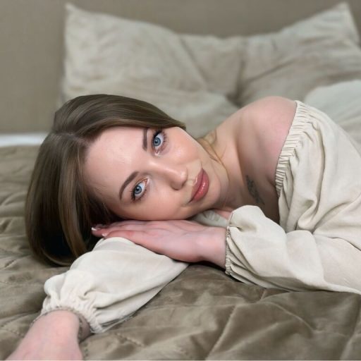 JenniferLee sex livesex image