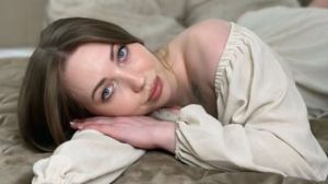 JenniferLee sex livesex image