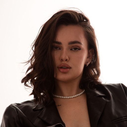 JenniferLouns hd nude image