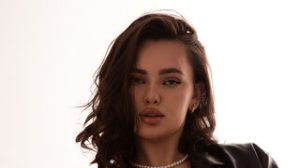 JenniferLouns preview