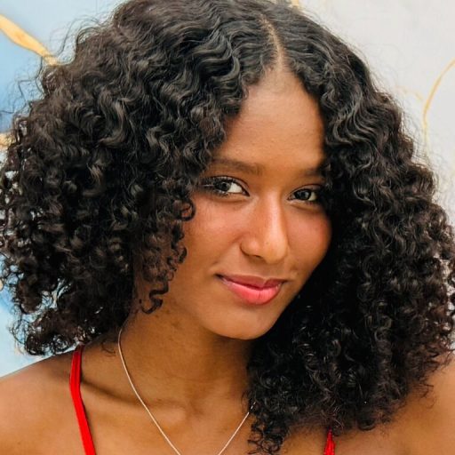 JenniferMendoza fuck hd image