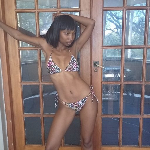 JenniferMichaels toy jasmin image