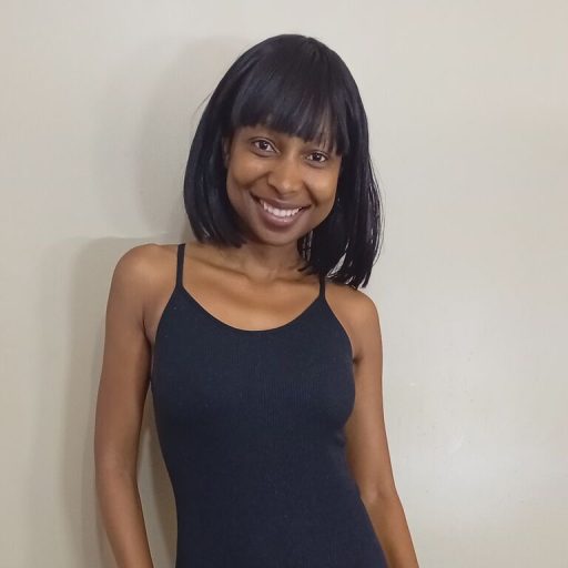 JenniferMichaels toy jasmin image