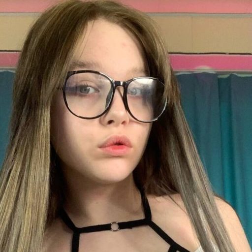 JenniferMiss hd nude image