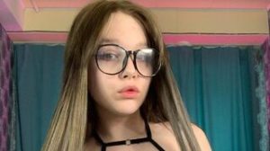 JenniferMiss preview