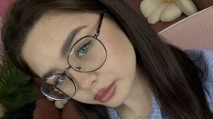 JenniferMisty preview
