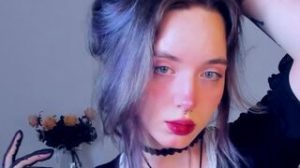 JenniferNolan preview