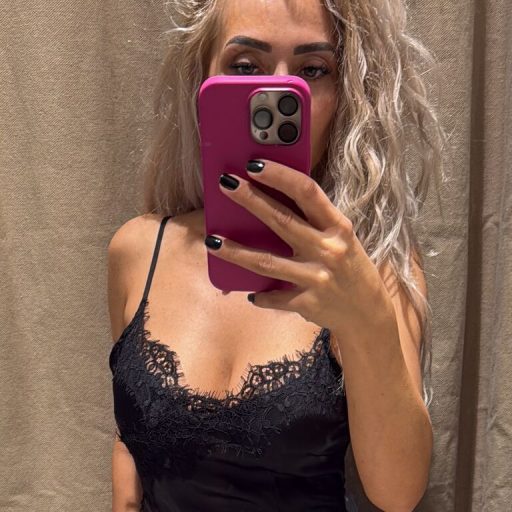 JenniferRein pics xxx image