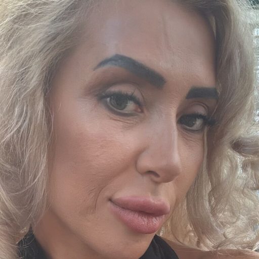 JenniferRein pics xxx image