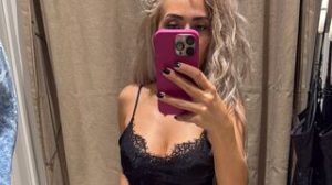 JenniferRein preview