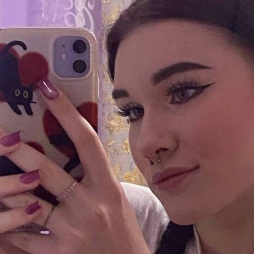 JenniferSullivan ass vibrator image