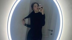 JenniferSullivan preview