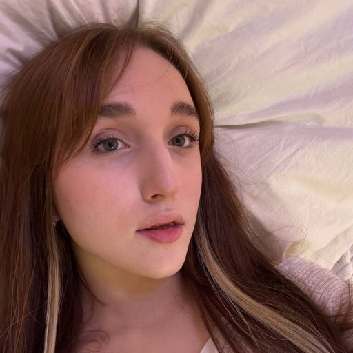 JenniferWhite porn anal image