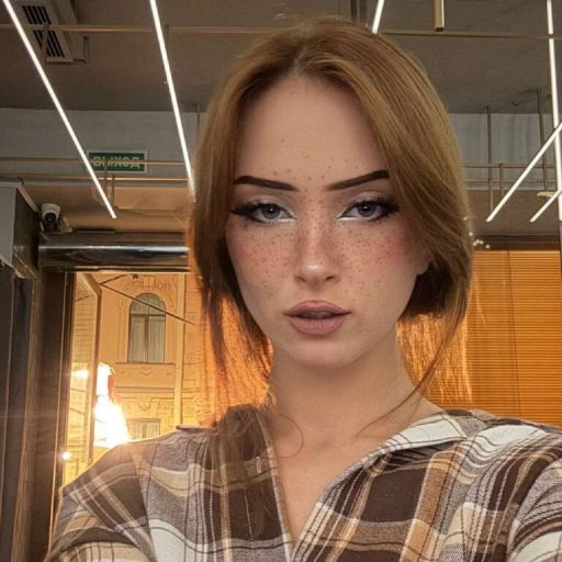 JenniferWiliams dildo real image