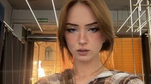 JenniferWiliams preview