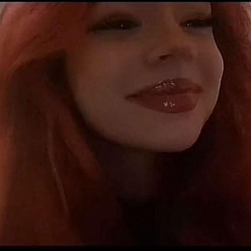 Jennifersbodi porn anal image