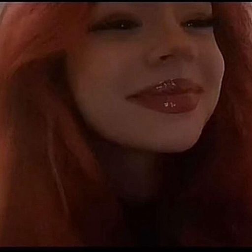 Jennifersbodi porn anal image