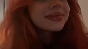 Jennifersbodi preview