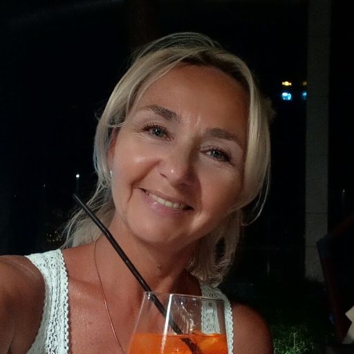 JennisJons ass vibrator image