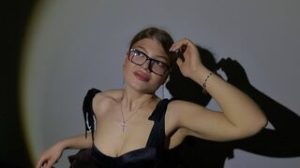 JennyBlossom lush livejasmin image