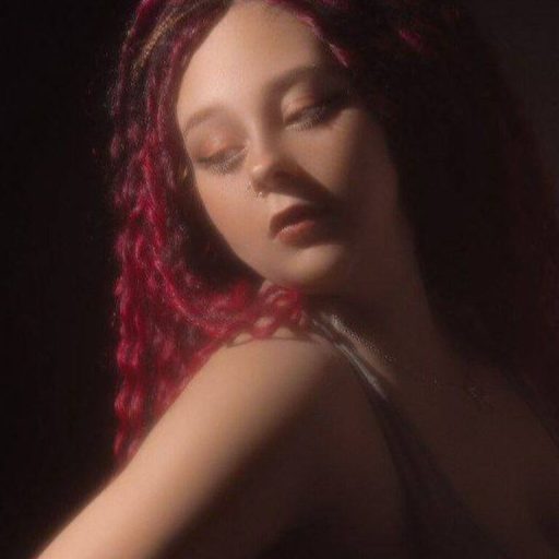 JennyCharm pics xxx image