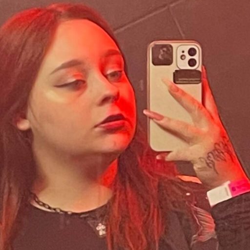 JennyCharm pics xxx image