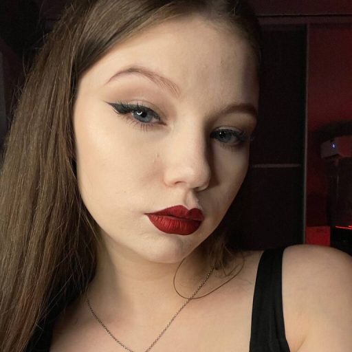 JennyClare livejasmin fuck image