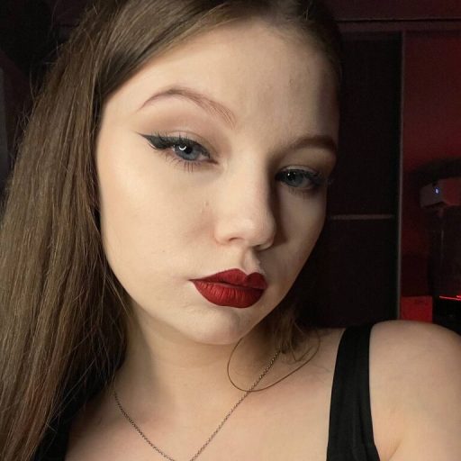 JennyClare livejasmin fuck image