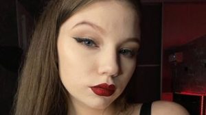 JennyClare preview