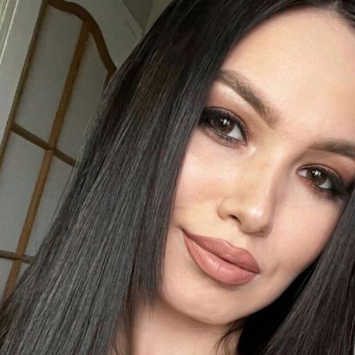 JennyCuk hd nude image