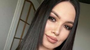 JennyCuk preview