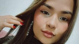 JennyJhonsonn preview