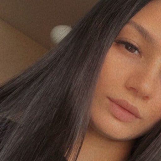 JennyMillere videos pics image