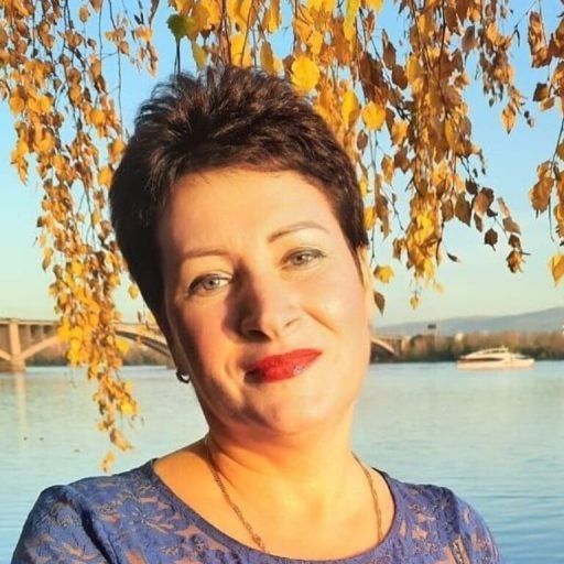 JennyMons photos webcam image